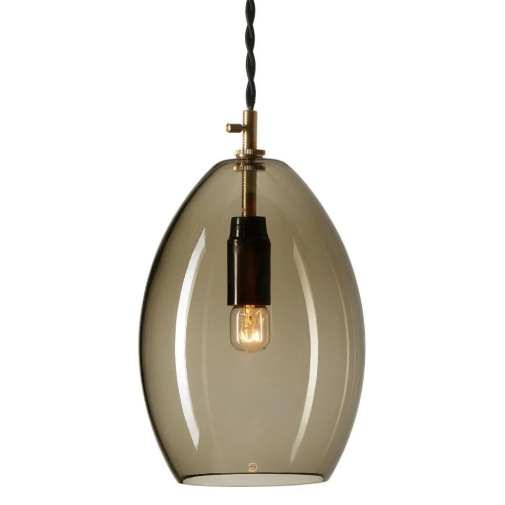 Unika Pendelleuchte L