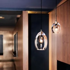 Unika Pendelleuchte S