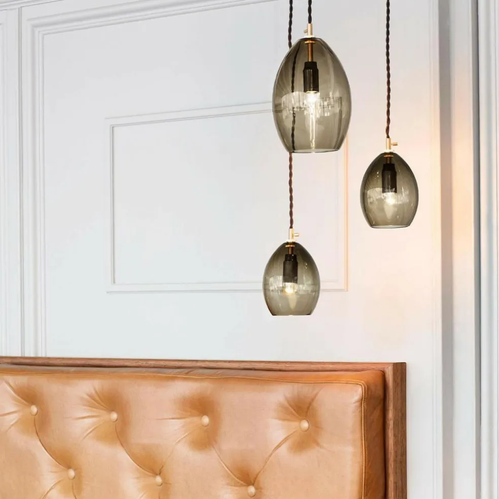 Unika Pendelleuchte S