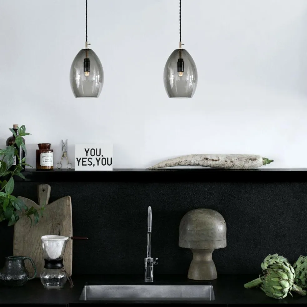 Unika Pendelleuchte S