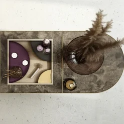 Unity Tablett 35,7x35,7x3cm