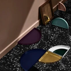 Unity Tablett 35,7x35,7x3cm