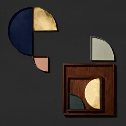 Unity Tablett 35,7x35,7x3cm