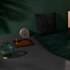 Unity Tablett 24,1x24,1x3cm