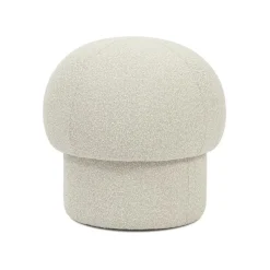 Uno Pouf Ø50cm