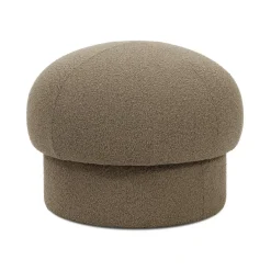Uno Pouf Ø65cm
