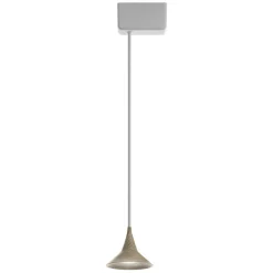 Unterlinden LED Pendelleuchte