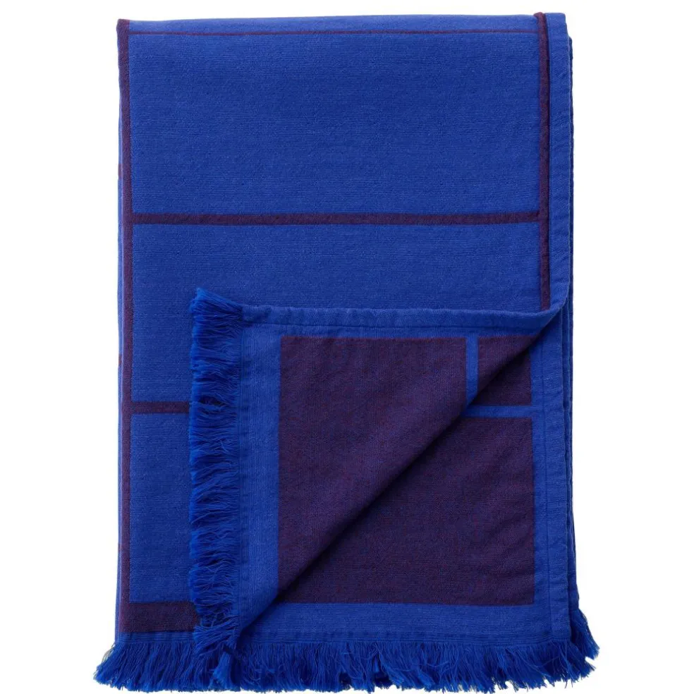 Untitled AP10 Überwurf 150x210cm