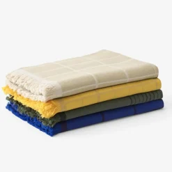 Untitled AP10 Überwurf 150x210cm