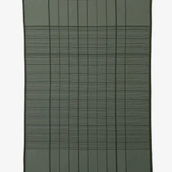 Untitled AP10 Überwurf 150x210cm