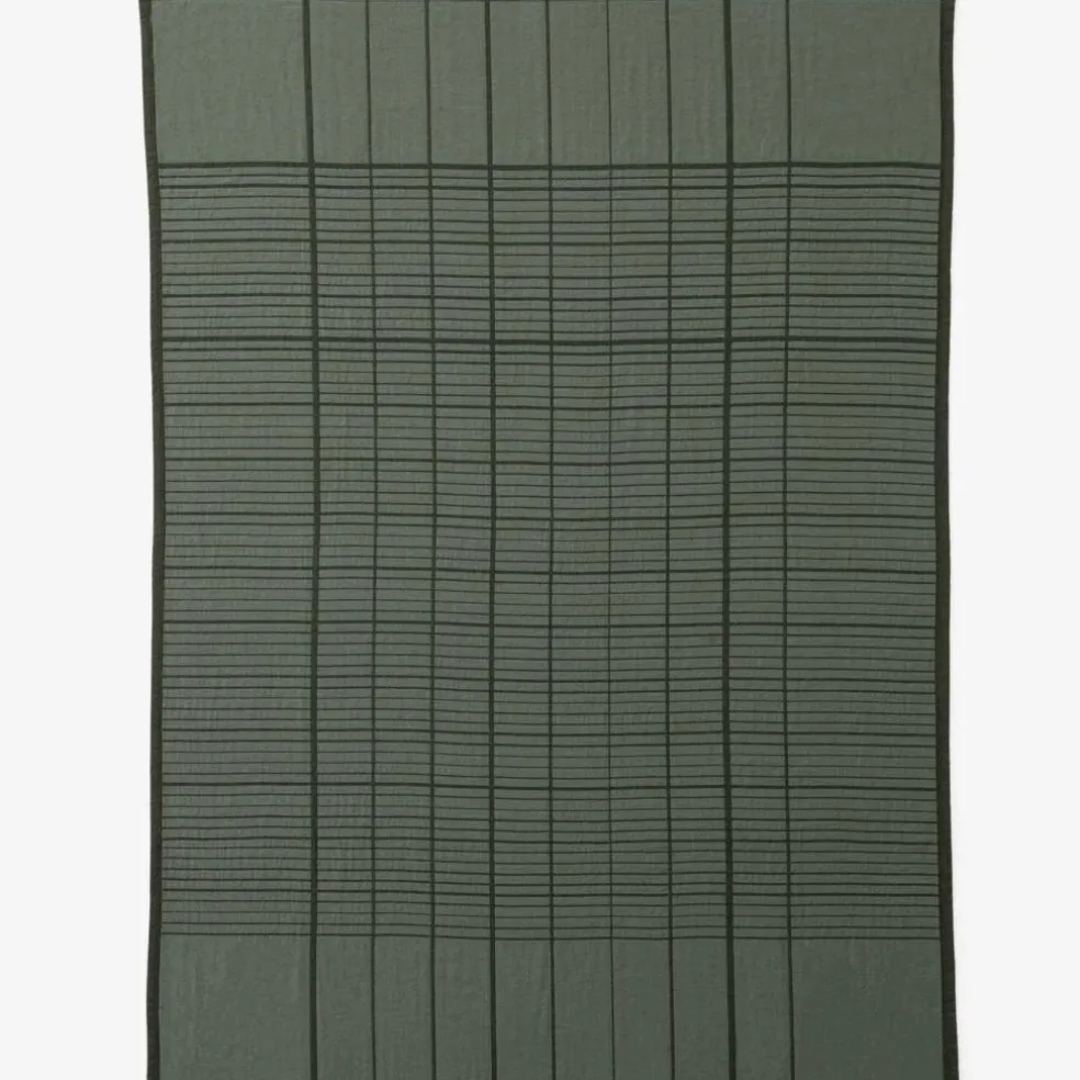 Untitled AP10 Überwurf 150x210cm