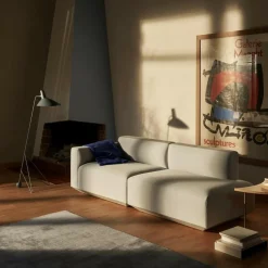 Untitled AP10 Überwurf 150x210cm