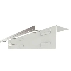 Unu 4044 Gallerie Wandregal