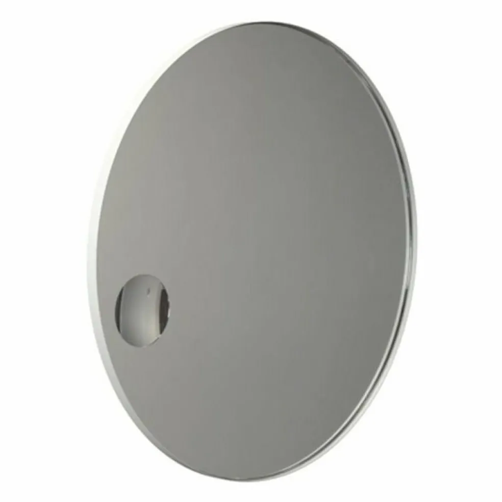 Unu 4141 Spiegel Ø100cm