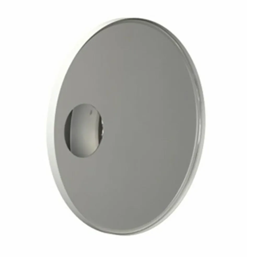 Unu 4140 Spiegel Ø60cm