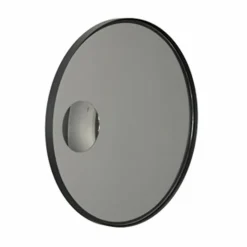 Unu 4140 Spiegel Ø60cm