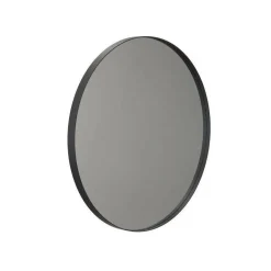 Unu 4134 Spiegel Ø40cm