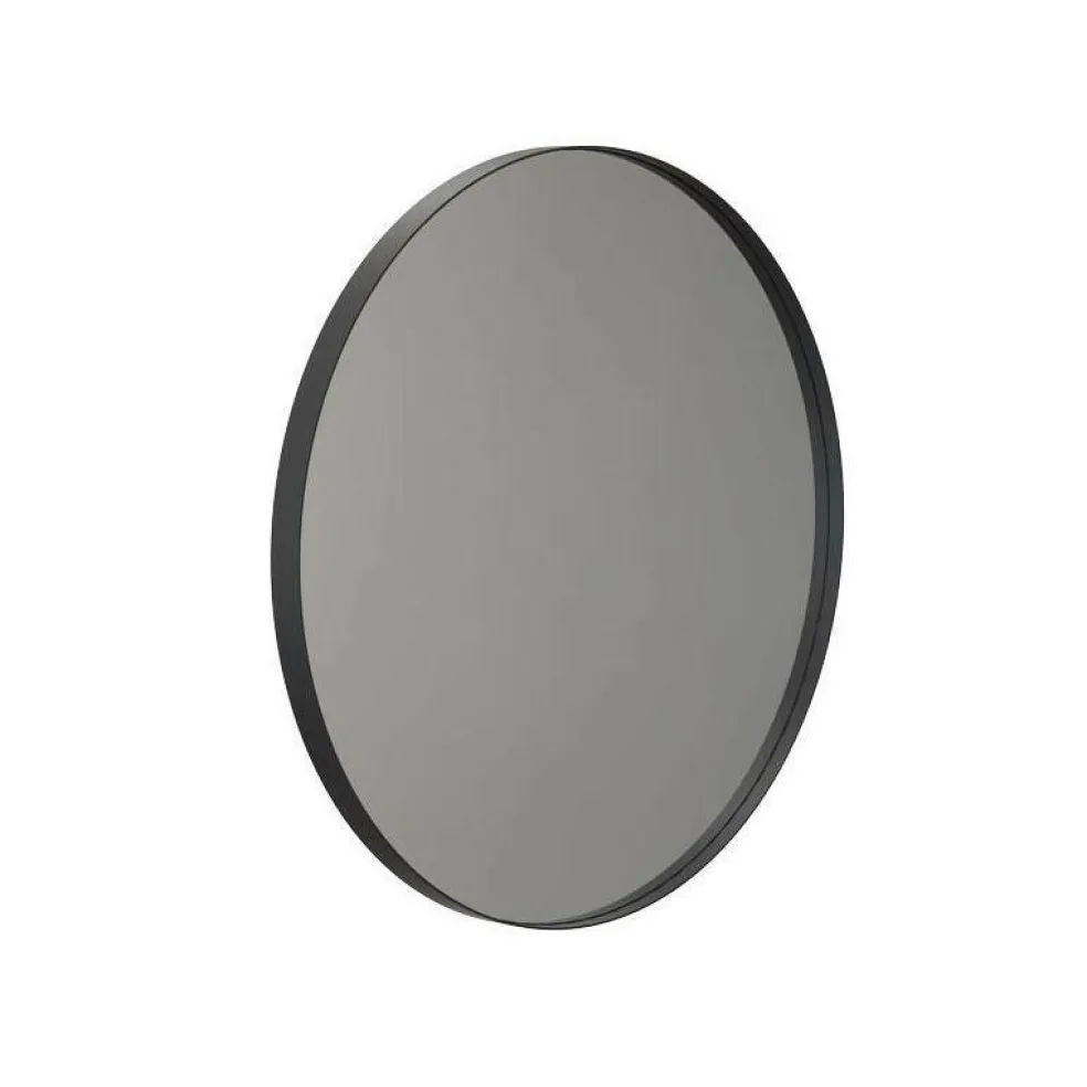 Unu 4134 Spiegel Ø40cm