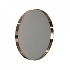 Unu 4134 Spiegel Ø40cm