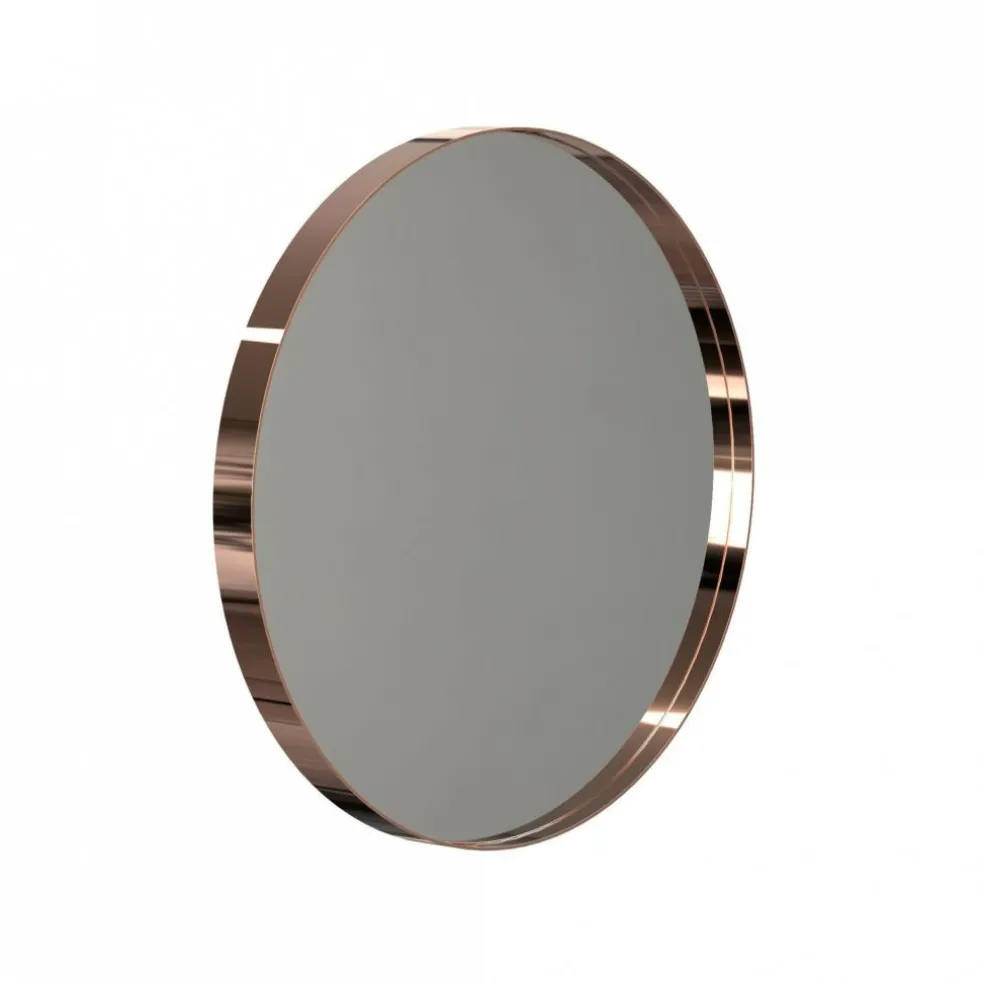 Unu 4134 Spiegel Ø40cm