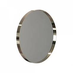Unu 4134 Spiegel Ø40cm