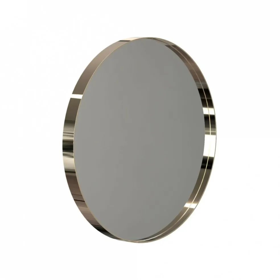 Unu 4134 Spiegel Ø40cm