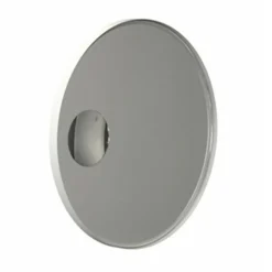 Unu 4140 Spiegel Ø60cm