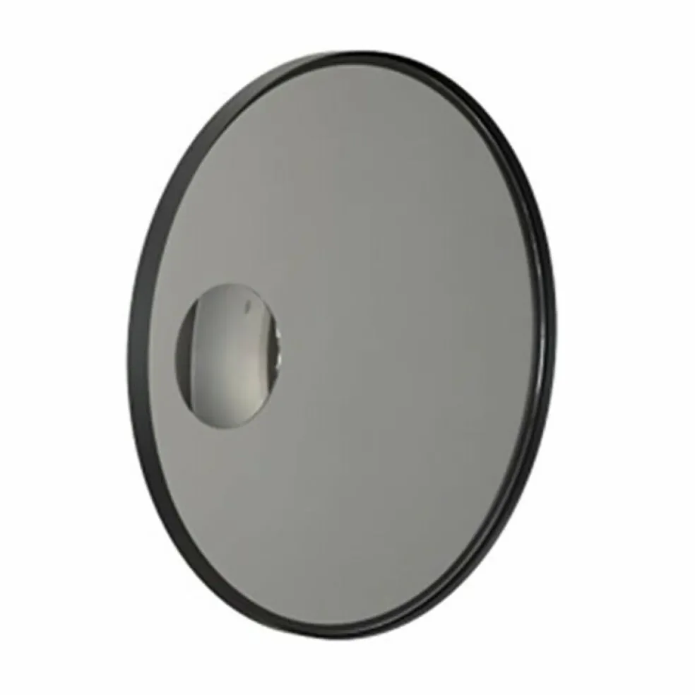 Unu 4140 Spiegel Ø60cm