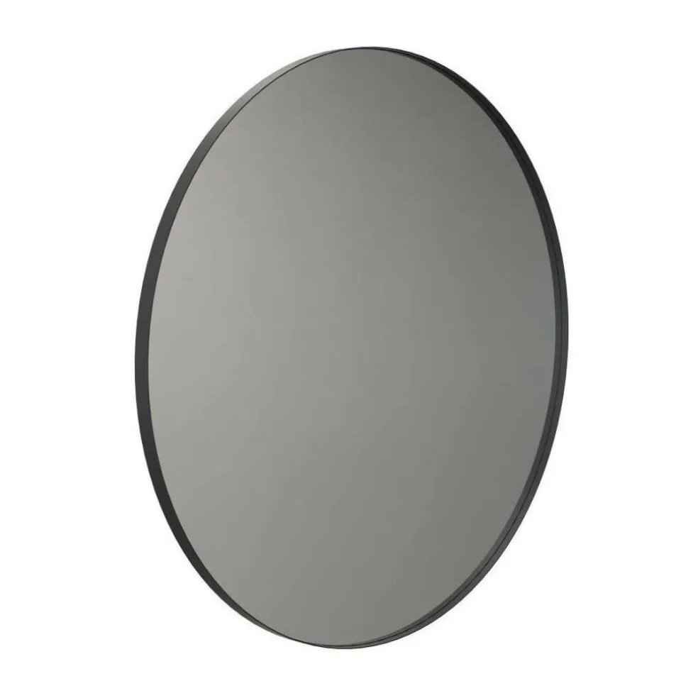 Unu 4131 Spiegel Ø100cm