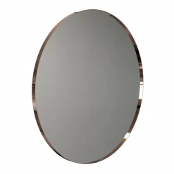 Unu 4131 Spiegel Ø100cm