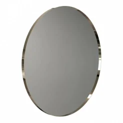 Unu 4131 Spiegel Ø100cm