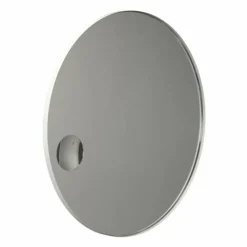 Unu 4141 Spiegel Ø100cm
