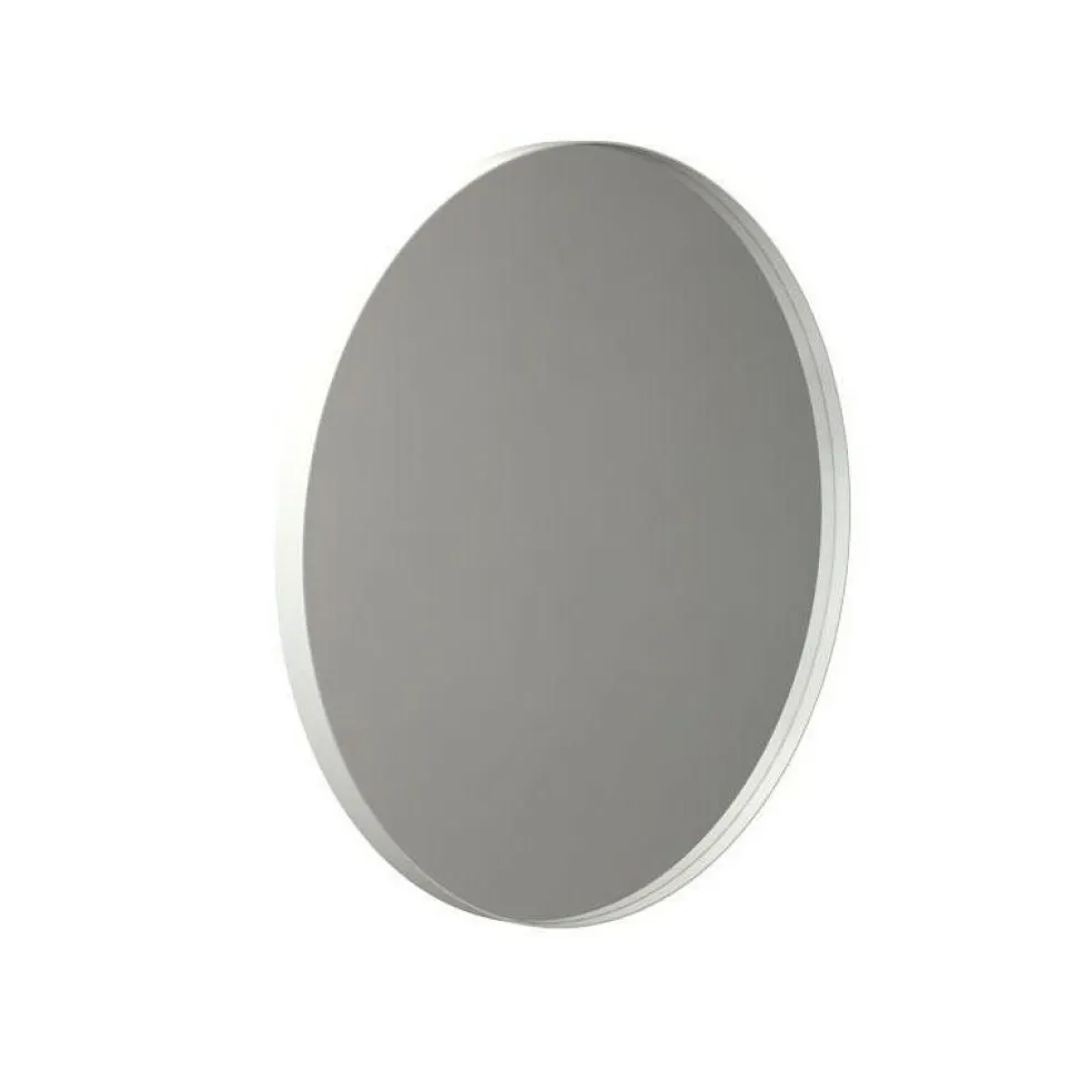 Unu 4130 Spiegel Ø60cm