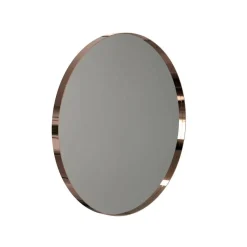 Unu 4130 Spiegel Ø60cm