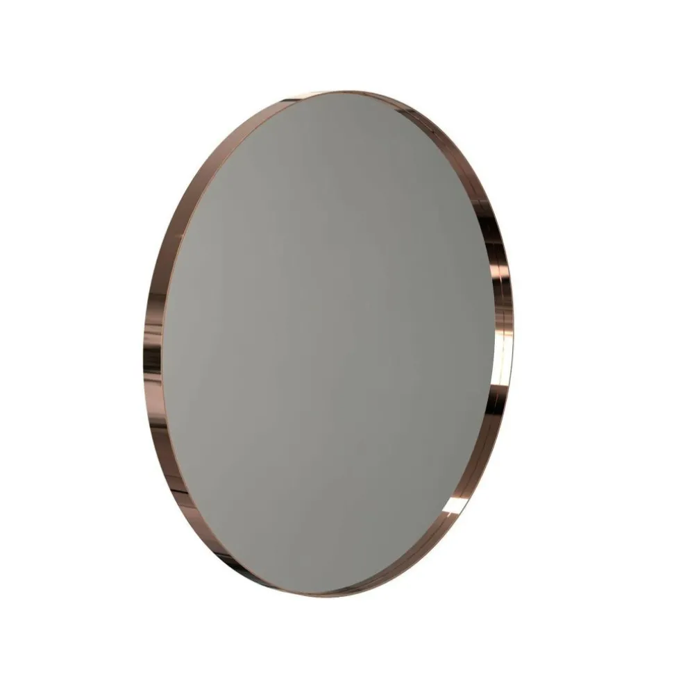 Unu 4130 Spiegel Ø60cm