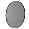 Unu 4142 Spiegel Ø80cm