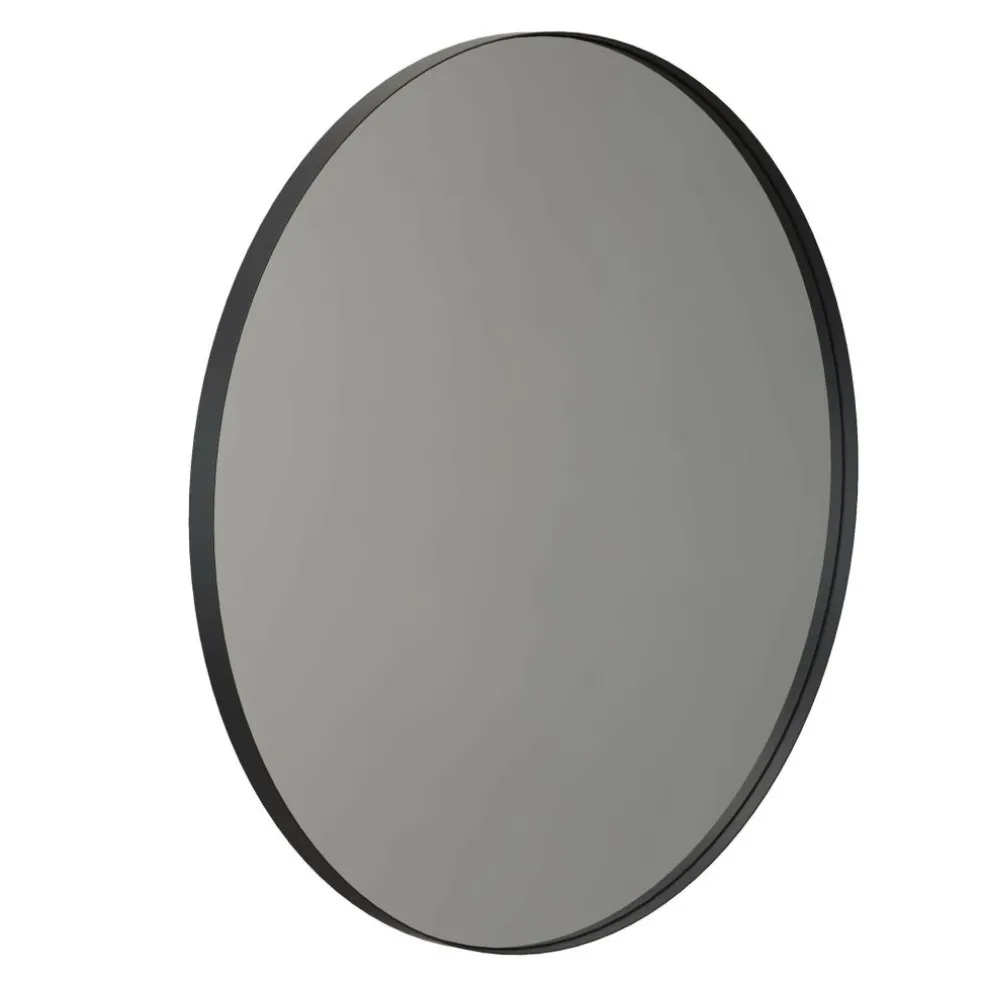 Unu 4142 Spiegel Ø80cm