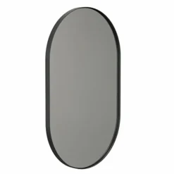 Unu 4138 Spiegel 80x50cm