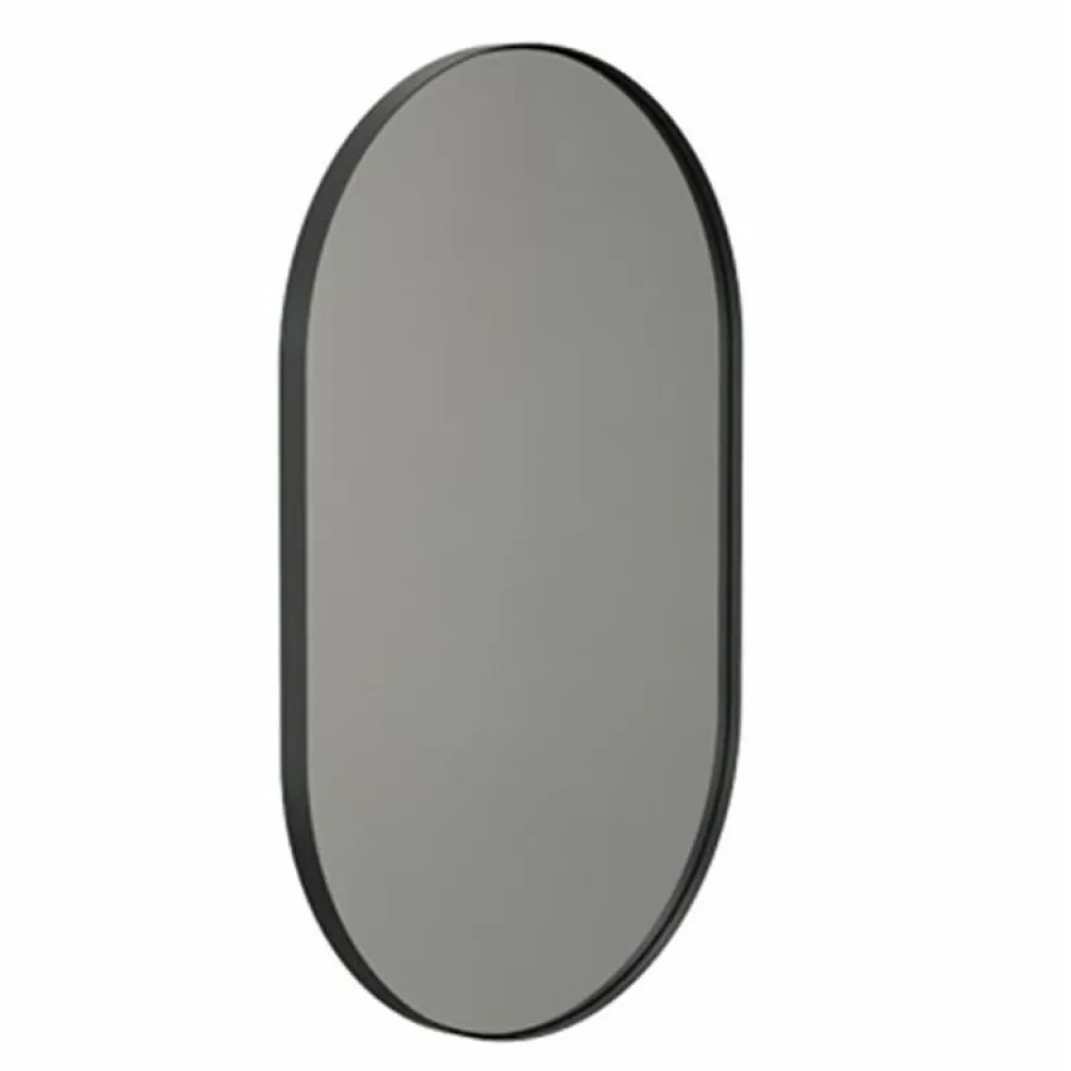 Unu 4138 Spiegel 80x50cm