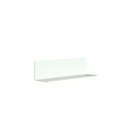 Unu 4021 Wandregal 60x15x15cm