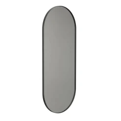 Unu 4146 Wandspiegel mit Rahmen 60x140cm