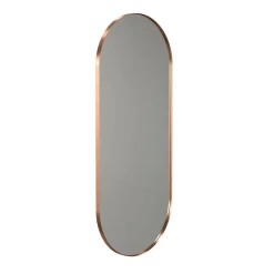 Unu 4146 Wandspiegel mit Rahmen 60x140cm