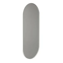 Unu 4146 Wandspiegel mit Rahmen 60x140cm