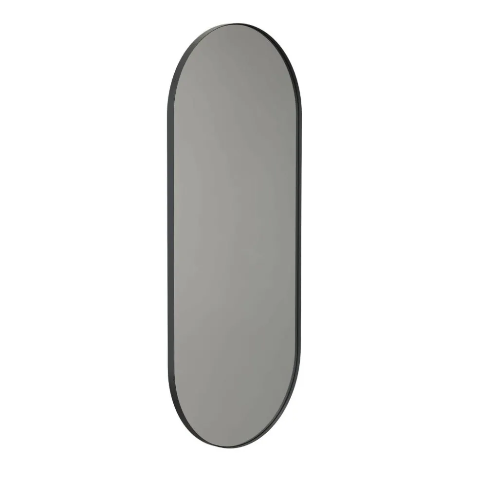 Unu 4146 Wandspiegel mit Rahmen 60x140cm