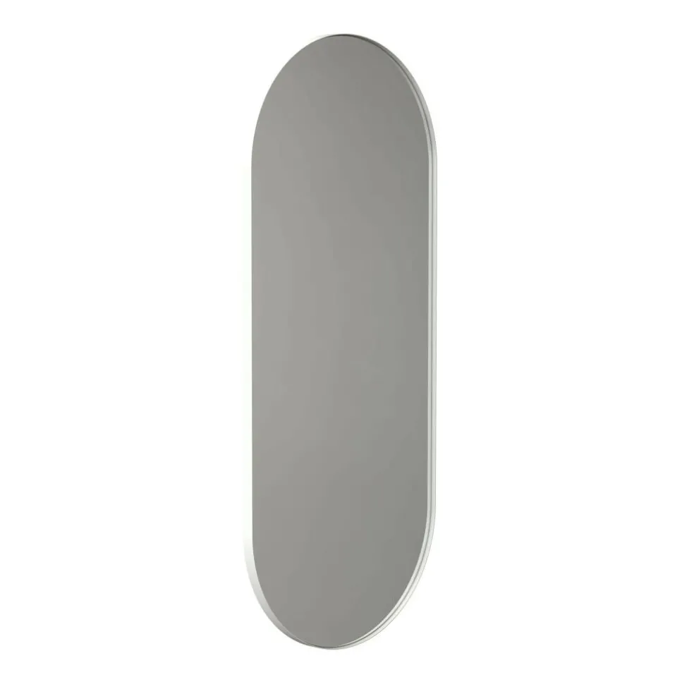 Unu 4146 Wandspiegel mit Rahmen 60x140cm