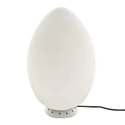 Uovo 2646 Tischleuchte