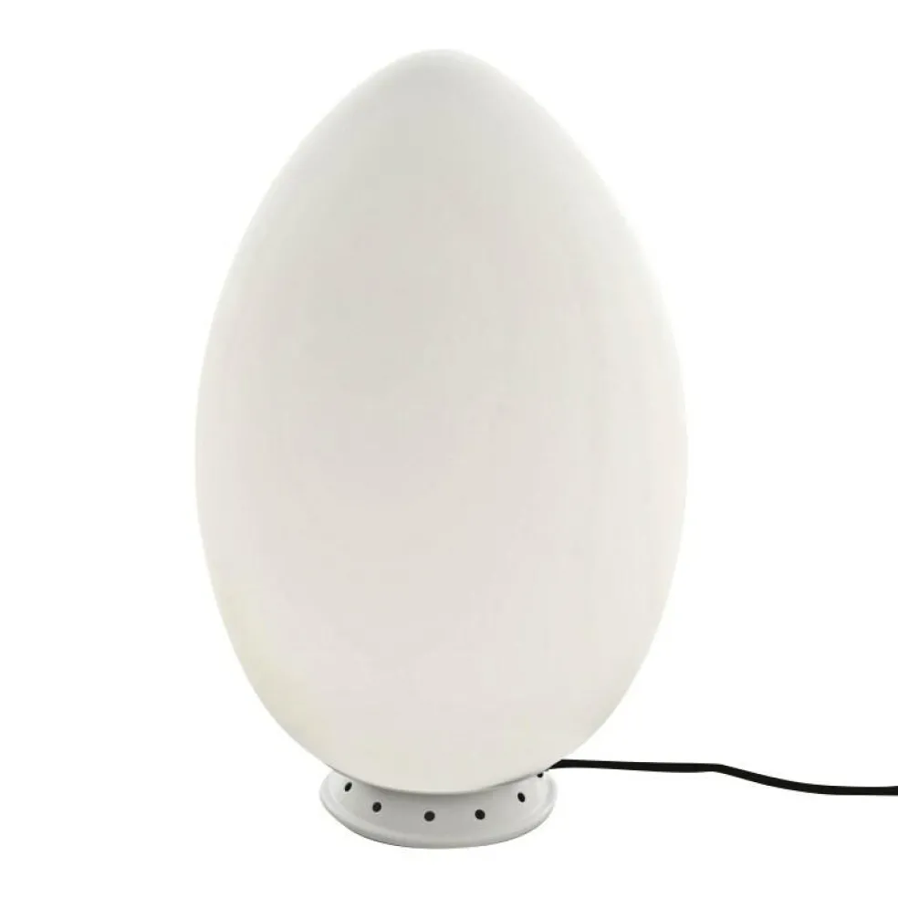 Uovo 2646 Tischleuchte