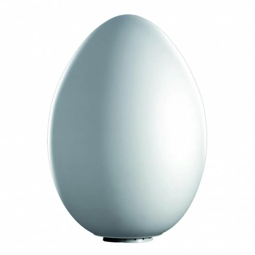 Uovo 2646 Tischleuchte
