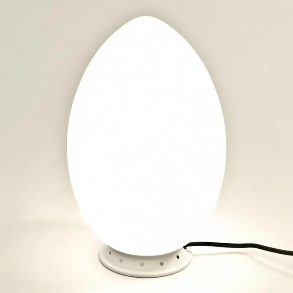 Uovo 2646 Tischleuchte