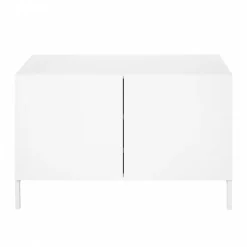 Urban 1070 Bank / Schuhschrank